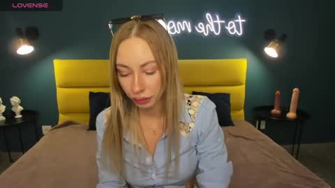 Diana  online show from 04.16.26