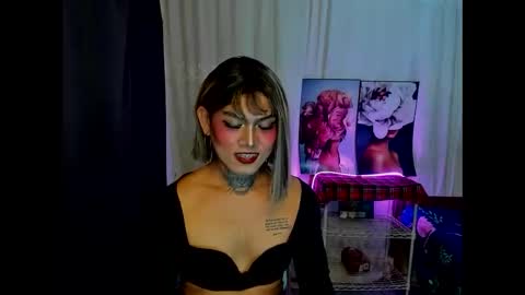 kak sakir online show from 10.10.25