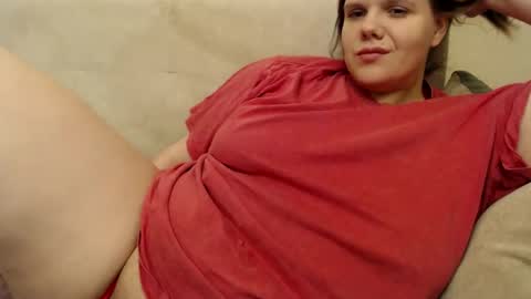 diana_loudd online show from 10.22.25