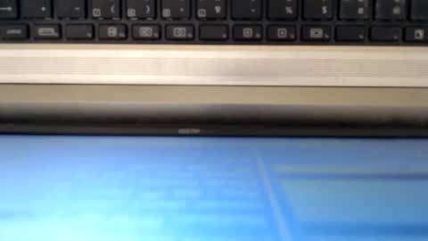 diana_loudd online show from 12.13.25