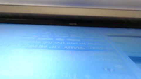 Snapshot of diana_loudd chatting on 06.20.26 diana_loudd online show from 06.20.26