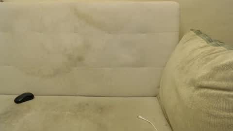Snapshot of diana_loudd chatting on 07.02.26 diana_loudd online show from 07.02.26
