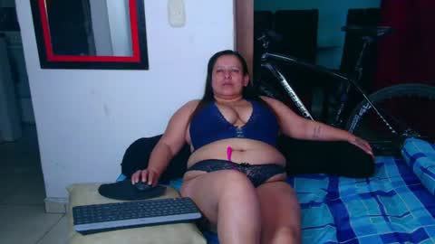 Snapshot of diana_lozano chatting on 07.15.26 Diana Lozano online show from 07.15.26