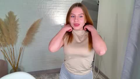 Diana online show from 03.18.26