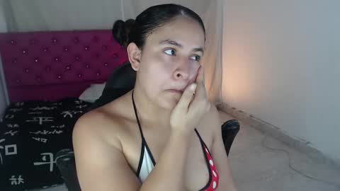 diana online show from 02.13.26