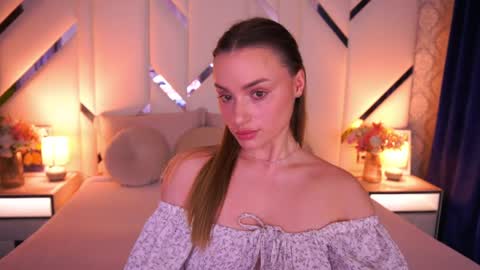 Snapshot of diana_nova chatting on 04.01.26 diana_nova online show from 04.01.26