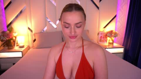 diana_nova online show from 05.07.26