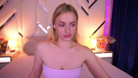 Snapshot of diana_nova chatting on 06.05.26 diana_nova online show from 06.05.26