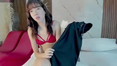 Snapshot of diana_santhy chatting on 06.04.26 diana_santhy online show from 06.04.26