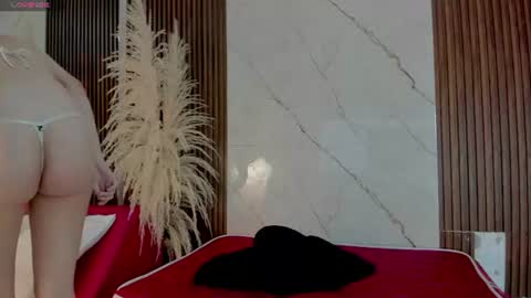 Snapshot of diana_santhy chatting on 06.20.26 diana_santhy online show from 06.20.26