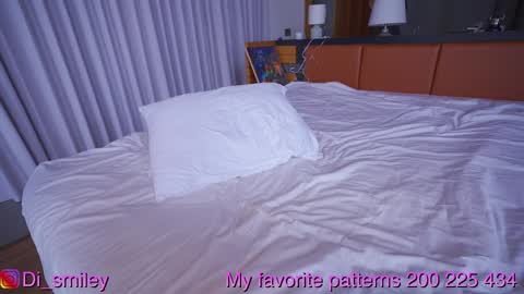 Diana online show from 02.03.25