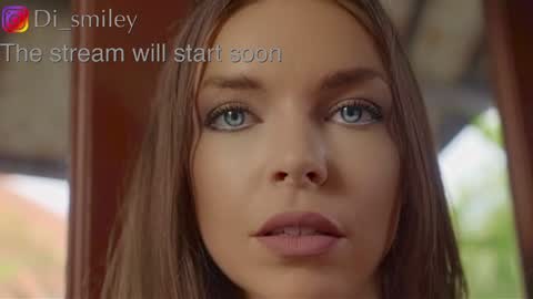 Diana online show from 03.09.25