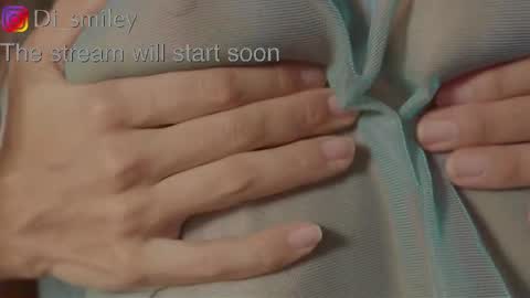 Diana online show from 04.02.26