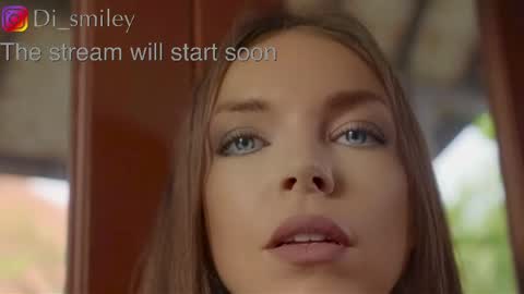 Diana online show from 04.04.26