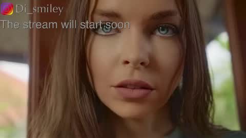 Diana online show from 04.17.26