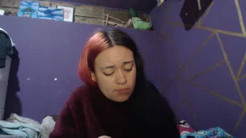 diana online show from 01.08.26