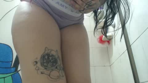 diana online show from 05.07.26