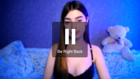 DIANA  online show from 01.03.25