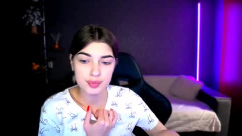 DIANA  online show from 09.19.25