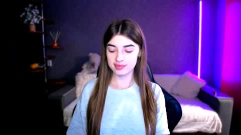 DIANA  online show from 09.24.25