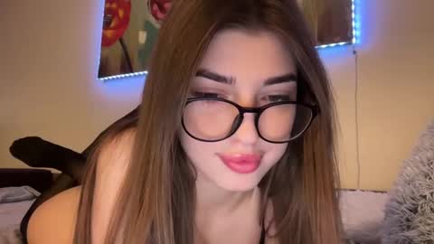 DIANA  online show from 10.19.25