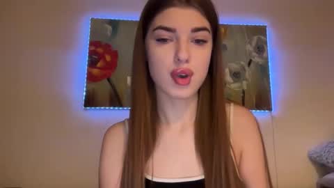 DIANA  online show from 10.29.25