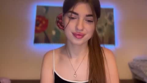 DIANA  online show from 11.14.25