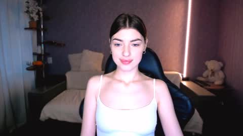 Snapshot of dianaa_lee chatting on 06.01.26 DIANA online show from 06.01.26