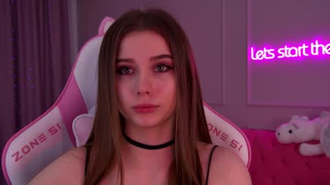 Diana online show from 01.30.25