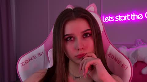 Diana online show from 02.02.25