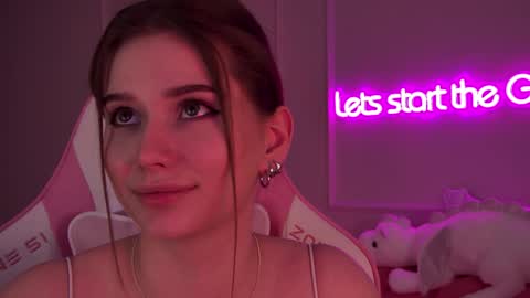 Diana online show from 02.07.25