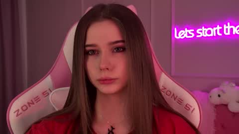 Diana online show from 02.09.25