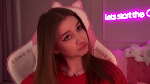 Diana online show from 02.09.25