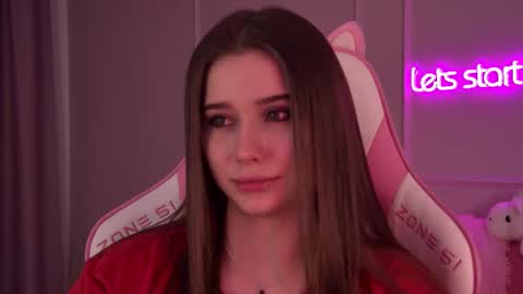 Diana online show from 02.10.25