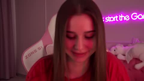 Diana online show from 02.10.25