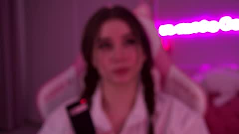 Diana online show from 02.12.25