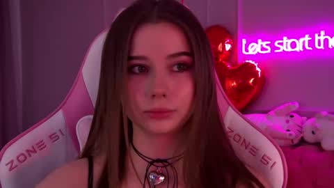 Diana online show from 02.13.25