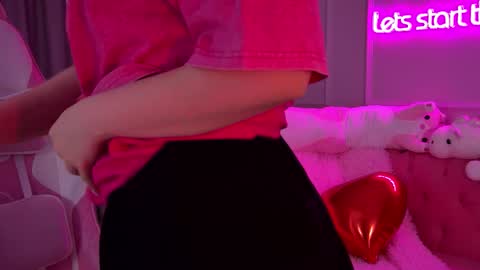 Diana online show from 02.16.25