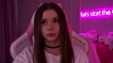 Diana online show from 02.18.25