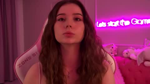 Diana online show from 02.23.25