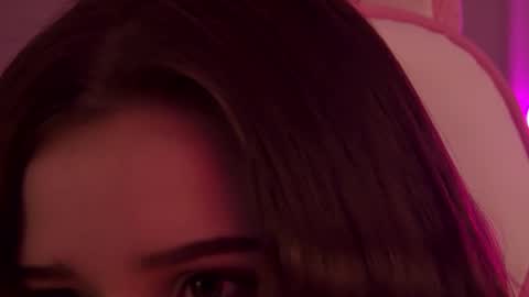 Diana online show from 02.23.25