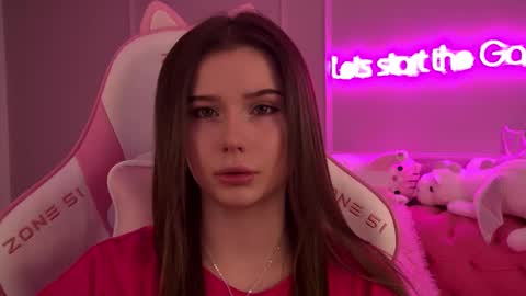 Diana online show from 02.24.25