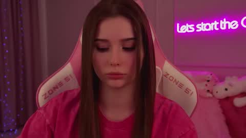 Diana online show from 02.26.25