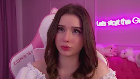 Diana online show from 03.07.25