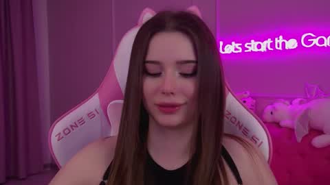 Diana online show from 03.09.25