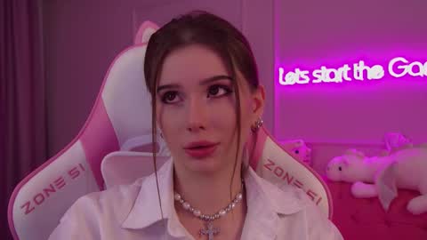 Diana online show from 03.10.25