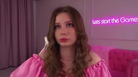 Diana online show from 09.10.25