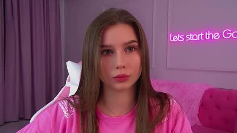 Diana online show from 09.13.25