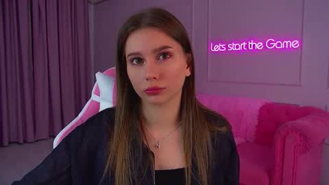 Diana online show from 09.14.25