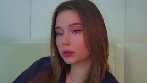 Diana online show from 10.03.25